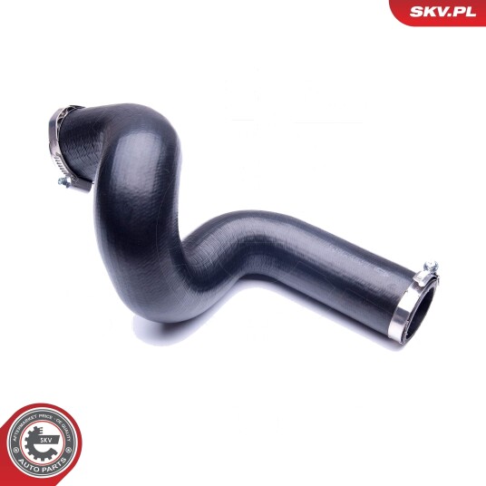 Ladeluftslange ESEN SKV 24SKV847