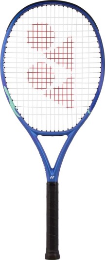 Yonex Ezone Jr 26 2 Yonex Ezone Jr 26 2