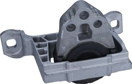 MAXGEAR 40 0593 Motorfeste