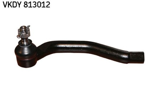 Endeledd SKF VKDY 813012