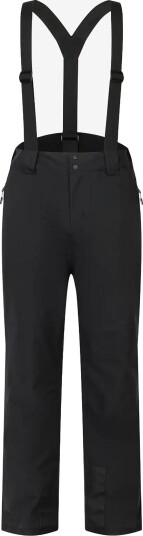 Dare2b Achieveiiipant   BLACK   S Regular