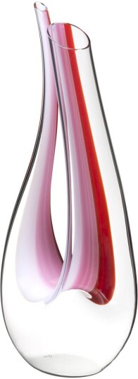 Riedel Amadeo Luminance limited karaffel 1,5 L Riedel Amadeo Luminance limited karaffel 1,5 L
