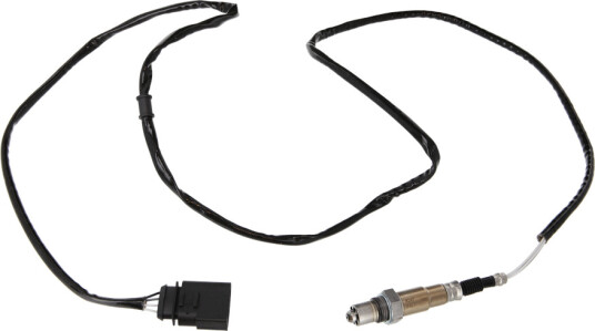 Lambdasonde VALEO 368003
