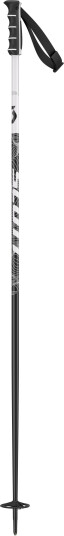 Scott Sea Pole Black, 125