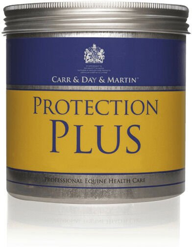 CARR & DAY & MARTIN - Protection Plus - Beskyttende Krem
