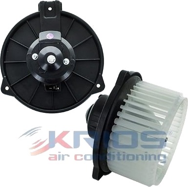 Kupévifte MEAT & DORIA K92277