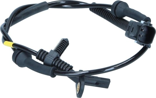 Sensor, ABS KAMOKA 1060795