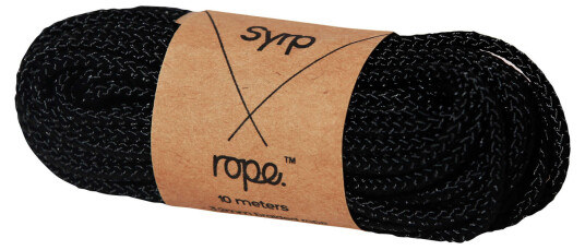 SYRP Genie Rope 10m SYRP Genie Rope 10m