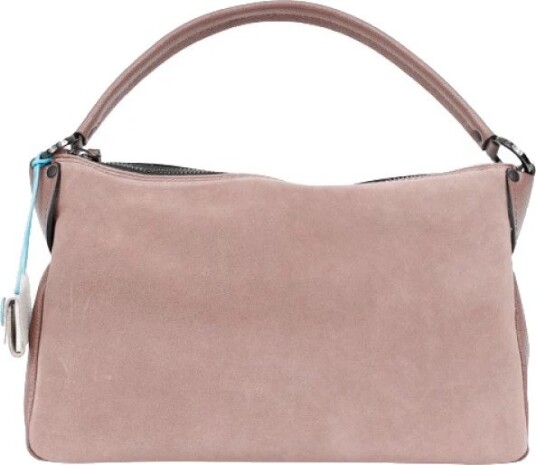 Gabs Dame Vesker Rosa ONE SIZE,