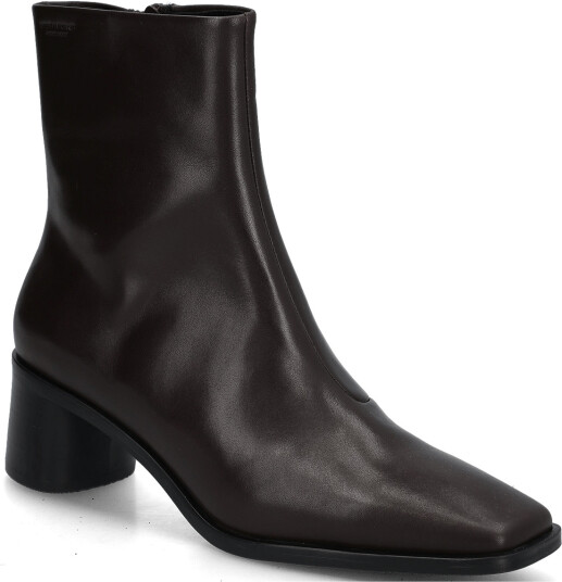 VAGABOND Fay Brown 40 VAGABOND Fay Brown 40