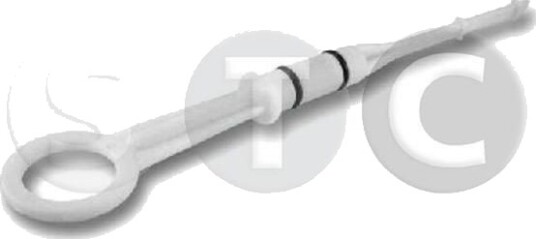 Oljepeilepinne STC T405170