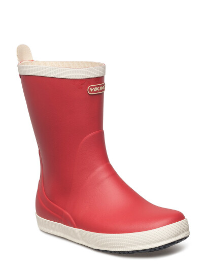 Viking Seilas Red 44 Viking Seilas Red 44
