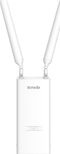 Tenda OAP1200 Access Point 867 Mbit/s PoE IP65 Hvit