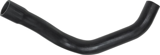 GATES 3510 Radiatorslange GATES 3510 Radiatorslange
