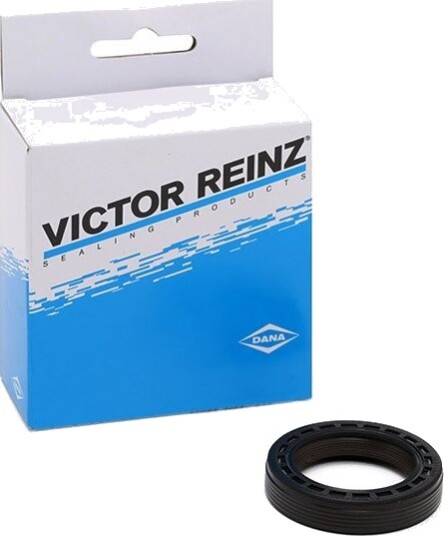 Simring, veivaksel REINZ 81-34367-00 Simring, veivaksel REINZ 81-34367-00