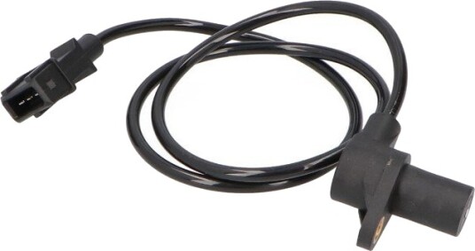 STARQ SQ323-06224 Impulsgiver, veivaksel STARQ SQ323-06224 Impulsgiver, veivaksel