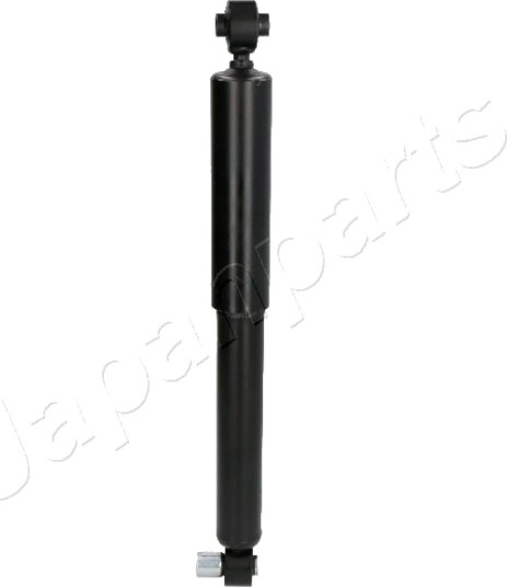 Støtdemper JAPANPARTS MM-01059 Støtdemper JAPANPARTS MM-01059