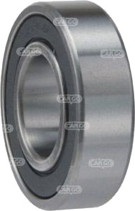 HC-Cargo 333103 Lager