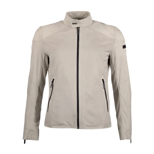 RRD Dame Jakker Beige 2XL,