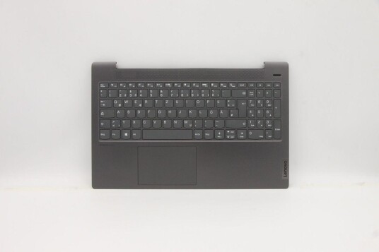 Lenovo Upper Case
