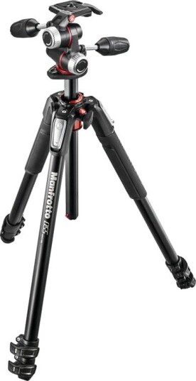 Manfrotto 055xpro3