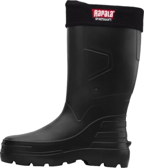 Rapala Sportsman - Vinterstøvel - Str. 47 Rapala Sportsman - Vinterstøvel - Str. 47