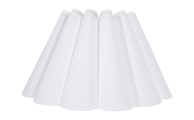 Pr Home Lampeskjerm Freja 45 cm 1855751-01-0