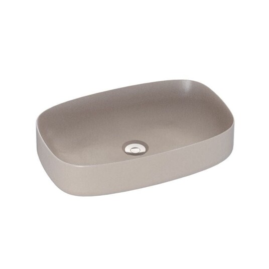 Dansani Calidris Ellipse Til Benkeplate Atmosphere