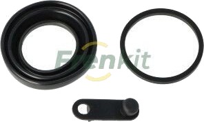 Reparasjonssett, bremsecaliper FRENKIT 243084