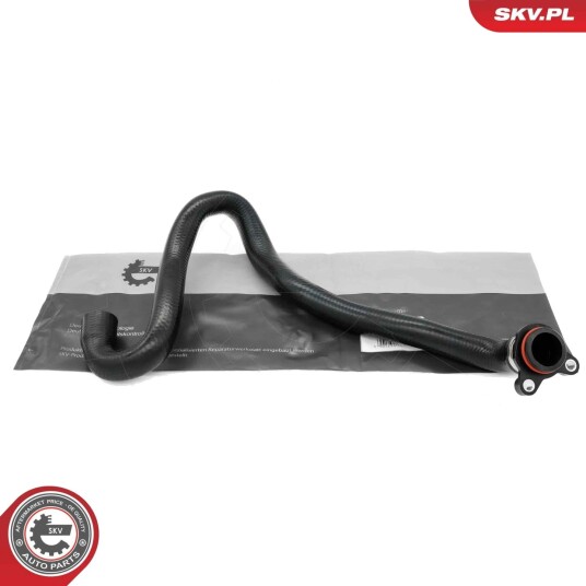 ESEN SKV 54SKV778 Radiatorslange
