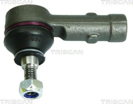 TRISCAN 8500 16148 Endeledd
