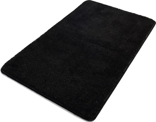 Chilai Home Badematte 80x140 Multi