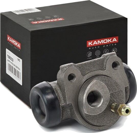 KAMOKA 1110074 Hjulsylinder, brems