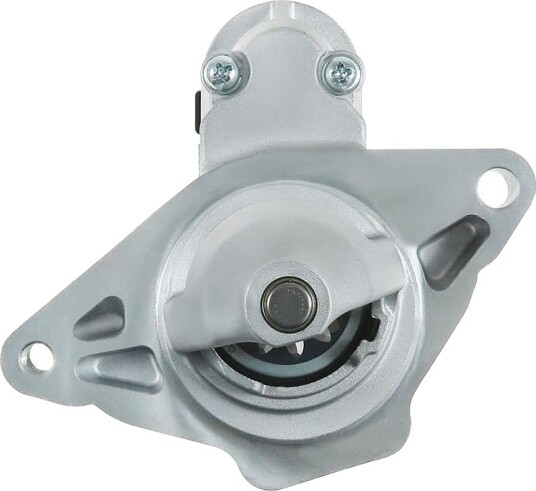 AS PL S6489S Starter AS PL S6489S Starter