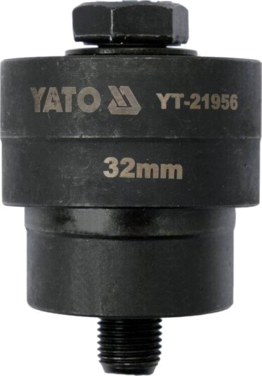 YATO YT-21956 Borkrone