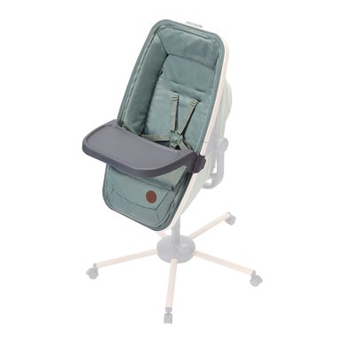 MAXI COSI Matsett Alba Beyond Green