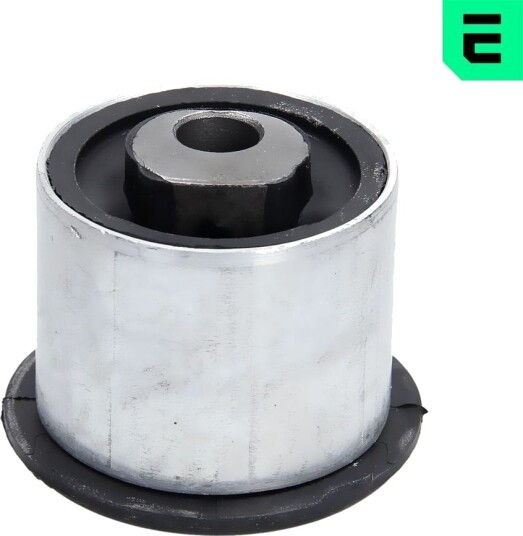 OPTIMAL F8 6706 Feste styrestag OPTIMAL F8 6706 Feste styrestag
