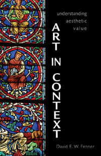 ART Fenner David E.W. Art in Context