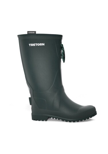 Tretorn Strong S gummistøvel 34 Tretorn Strong S gummistøvel 34