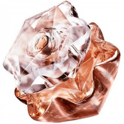 Montblanc Lady Emblem Elixir Orientalsk Eau de Parfum 75ml Spray