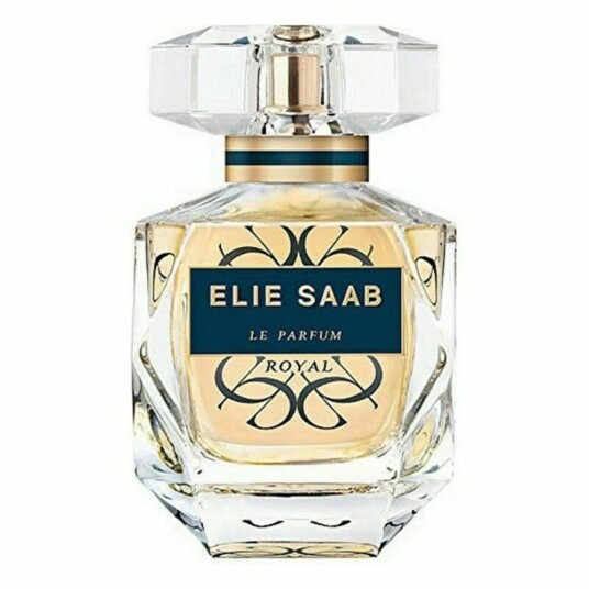 Elie Saab Le Parfum Royal Eau de Parfum for Dame 90 ml