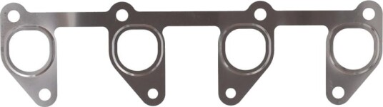 Tetning eksosmanifold KAMOKA 8705025