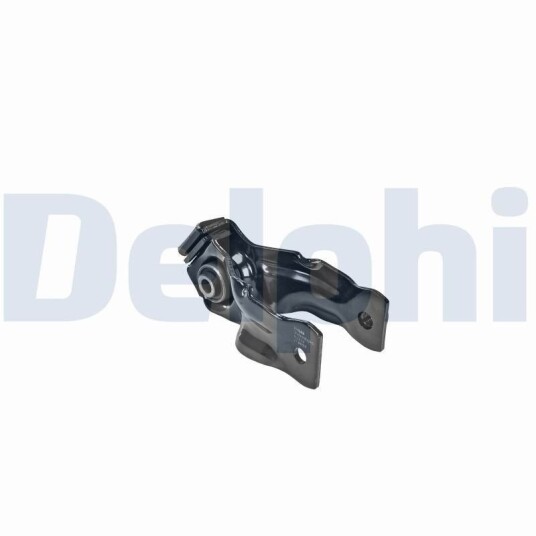 Motorfeste DELPHI TEM292