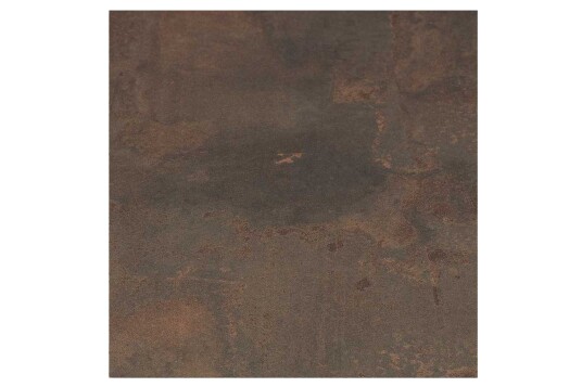 Brafab Laminatlplate Cortenlook 70 x 70 cm Natur Brafab Laminatlplate Cortenlook 70 x 70 cm Natur