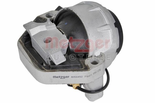 Motorfeste METZGER 8054452