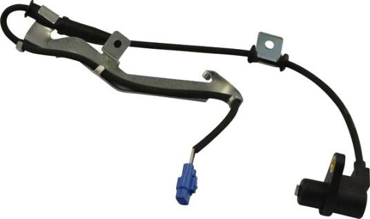 KAVO PARTS BAS 8563 Sensor ABS