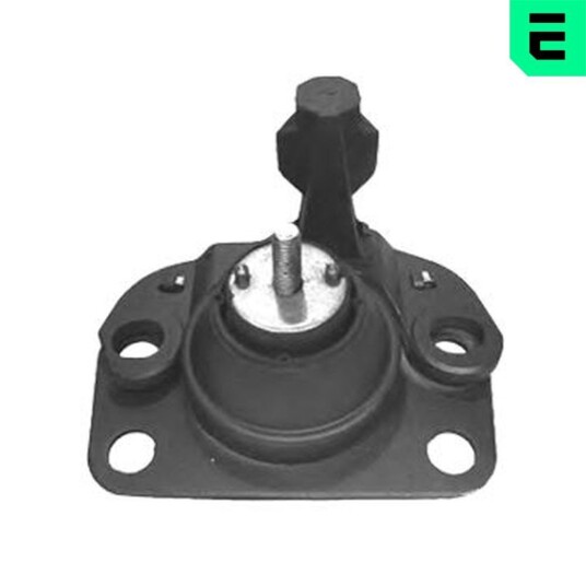 Motorfeste OPTIMAL F8-5480