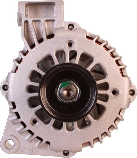 Dynamo WALKER WAL01588