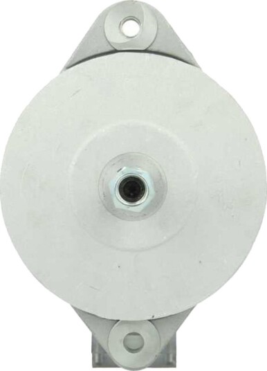 Dynamo BV PSH 635.007.135.010
