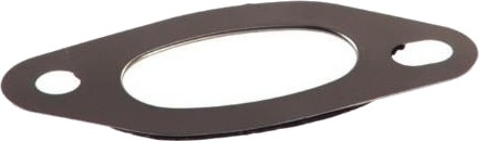 LEMA 21505.25 Tetnings helsett, motor